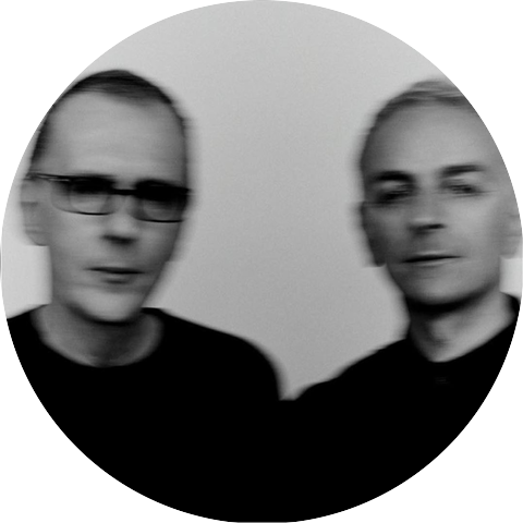 Underworld & The Necks
