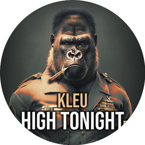 Kleu