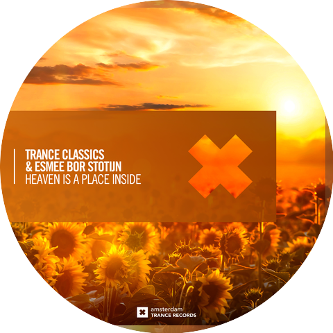 Trance Classics & Esmee Bor Stotijn