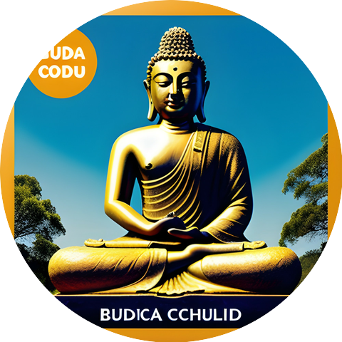 Buddha Chillout