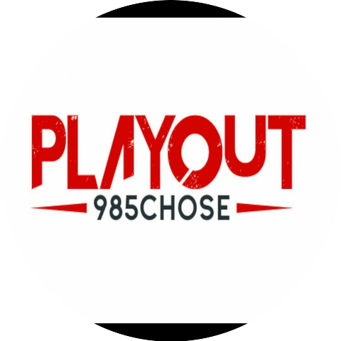 985chose