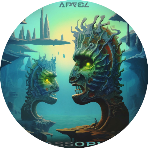 Apfel