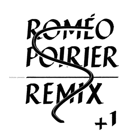 Roméo Poirier