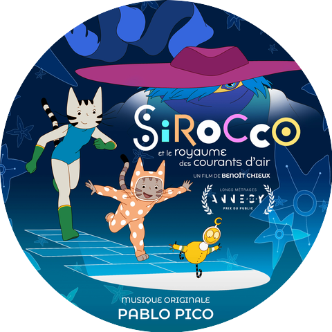 Pablo Pico