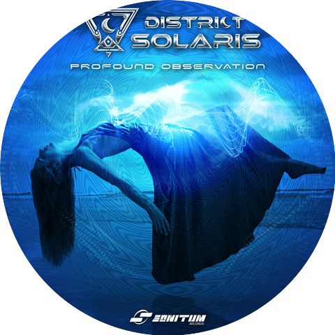 District Solaris