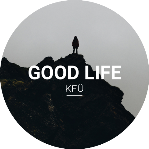 KFU