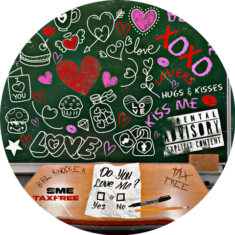 SME TAXFREE