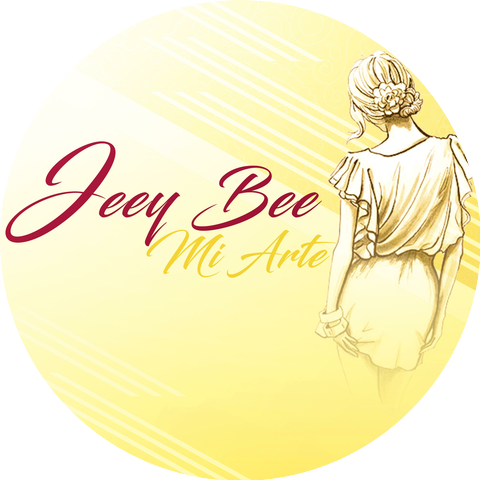 Jeey Bee