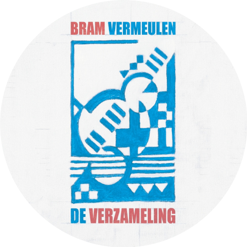 Bram Vermeulen