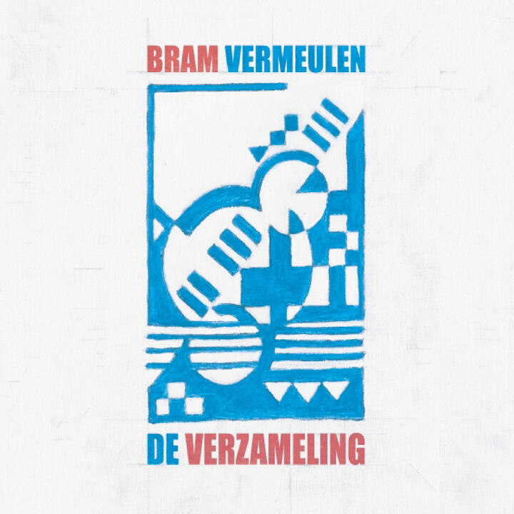 Bram Vermeulen