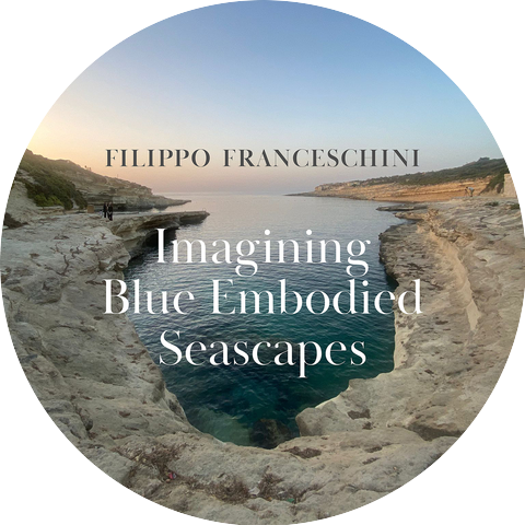 Filippo Franceschini