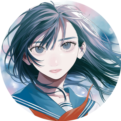 Sangatsu no Phantasia