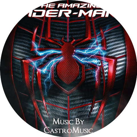 Castromusic