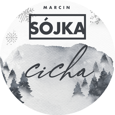 Marcin Sójka