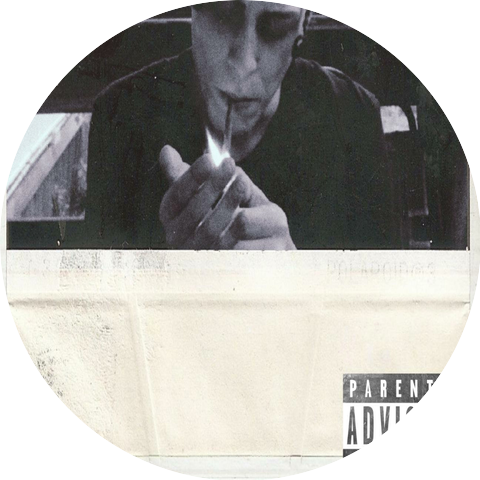 Flechie