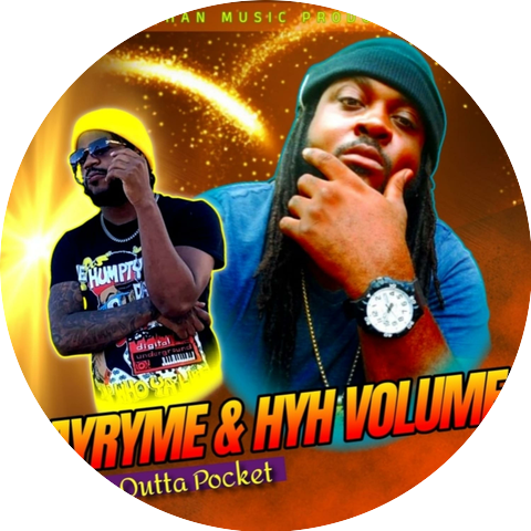 hyh volume