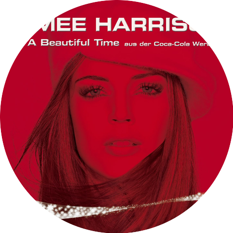 Tamee Harrison