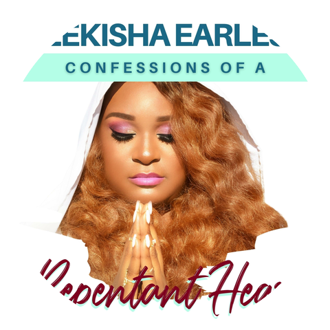 Lekisha Earles