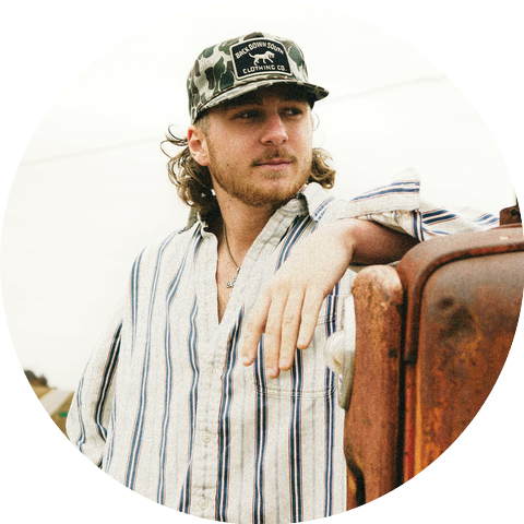 Cole Phillips