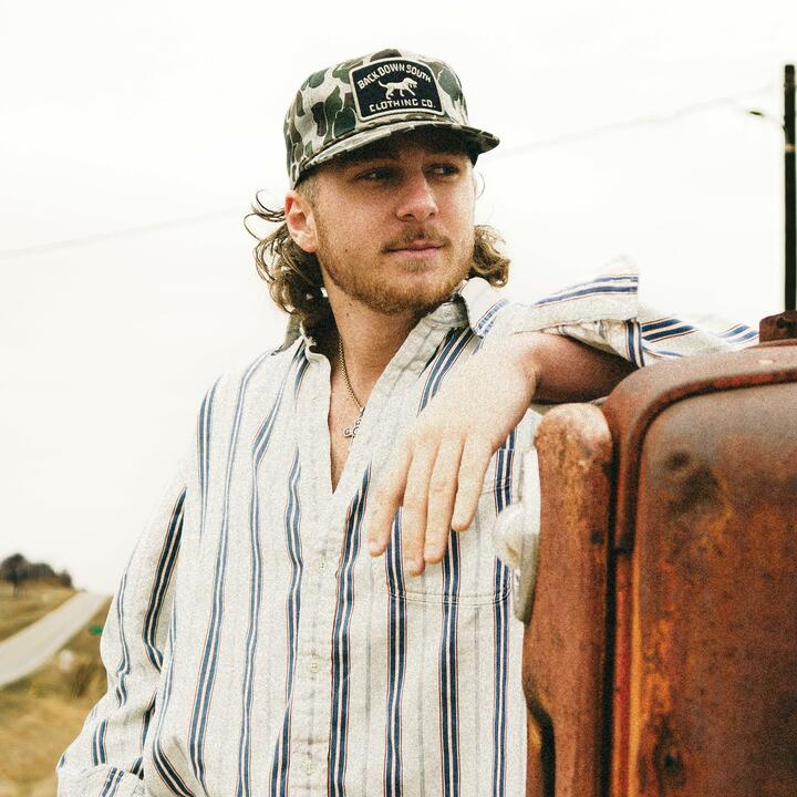 Cole Phillips