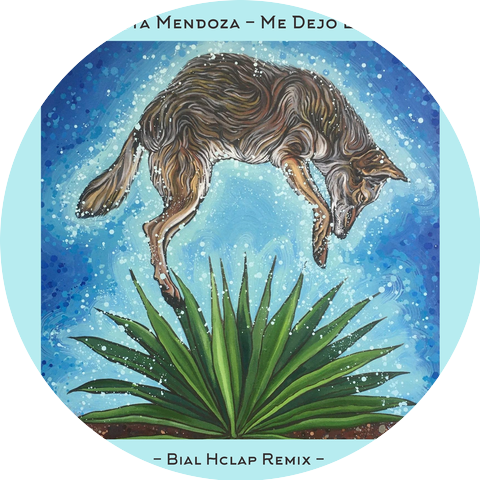 Orkesta Mendoza