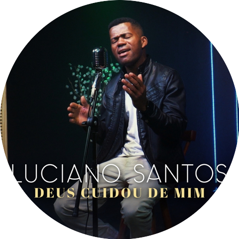 Luciano Santos