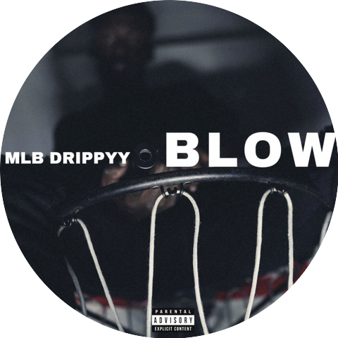 MLB Drippyy