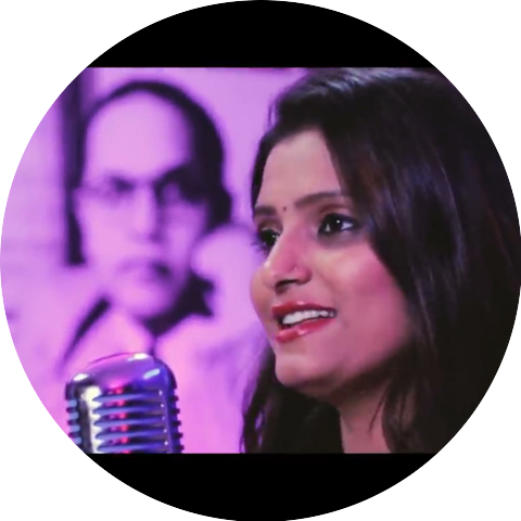 Kavita Raam