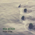 Noa Morin