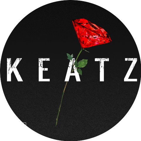 Keatz