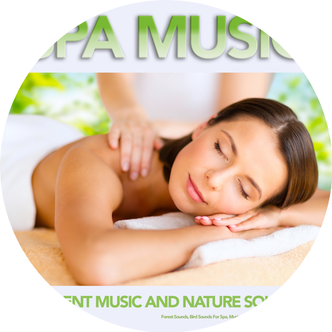 Spa Music Relaxation & Amazing Spa Music & Spa