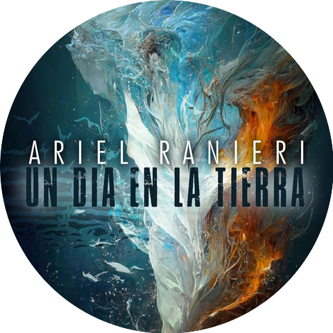 Ariel Ranieri