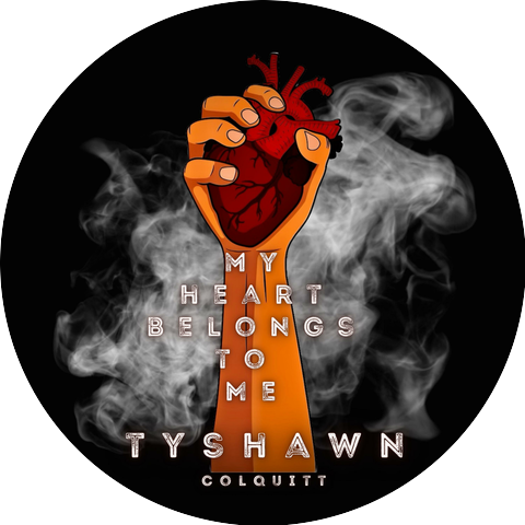 Tyshawn Colquitt
