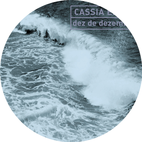 Cássia Eller & Xis