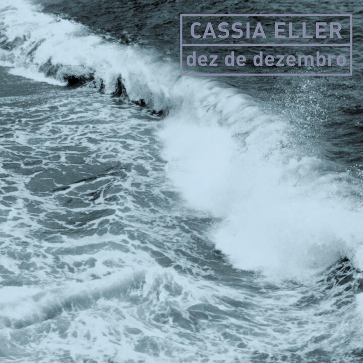 Cássia Eller & Xis