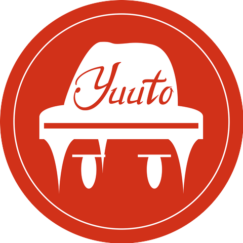 Yuuto