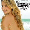 Babado Novo & Carlinhos Brown