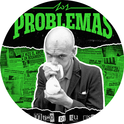 Problemas