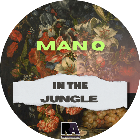 Man Q