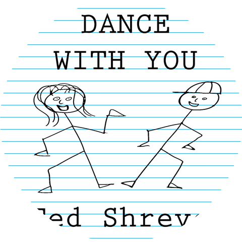 Ted Shreve
