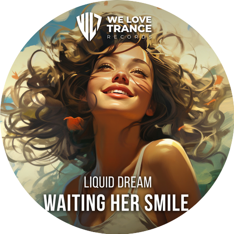 Liquid Dream