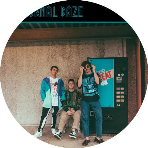 Nocturnal Daze