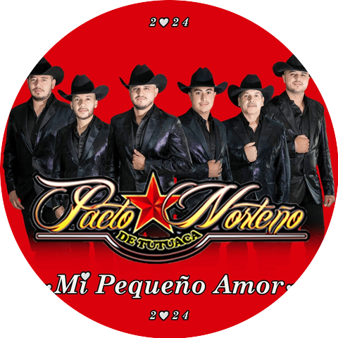 Pacto Norteño