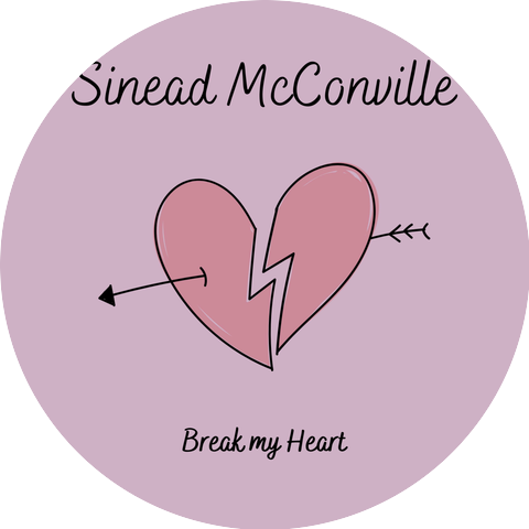 Sinead McConville