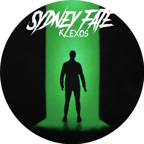 Sydney Fate