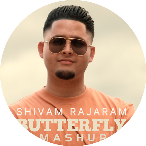 Shivam Rajaram