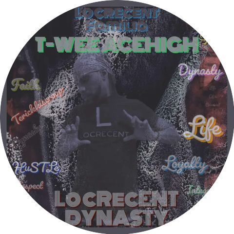 T-Wee Acehigh