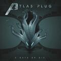 Atlas Plug