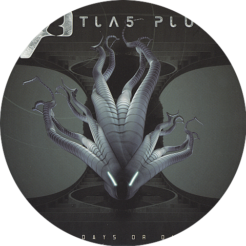 Atlas Plug