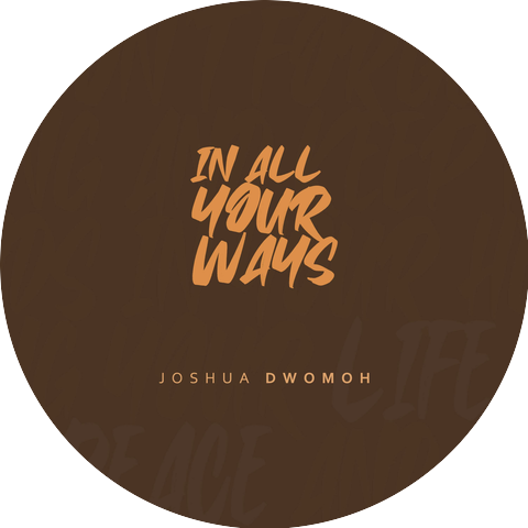 Joshua Dwomoh